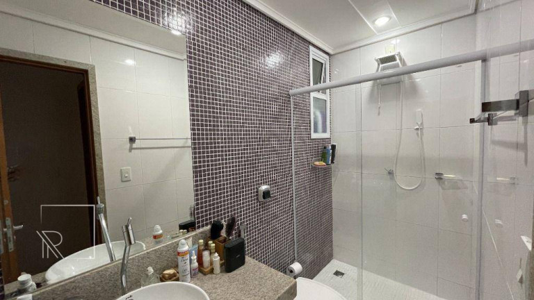Imagem Apartamento com 4 Quartos à Venda, 145 m² em Praia Da Costa - Vila Velha Imagem Apartamento com 4 Quartos à Venda, 145 m² em Praia Da Costa - Vila Velha