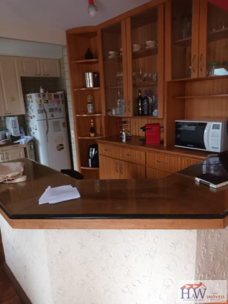Imagem Cobertura com 2 Quartos à Venda, 66 m² em Vila Isabel - Rio De Janeiro