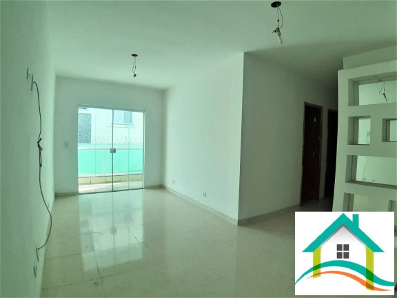 Imagem Apartamento com 2 Quartos à Venda, 70 m² em Rudge Ramos - São Bernardo Do Campo Imagem Apartamento com 2 Quartos à Venda, 70 m² em Rudge Ramos - São Bernardo Do Campo