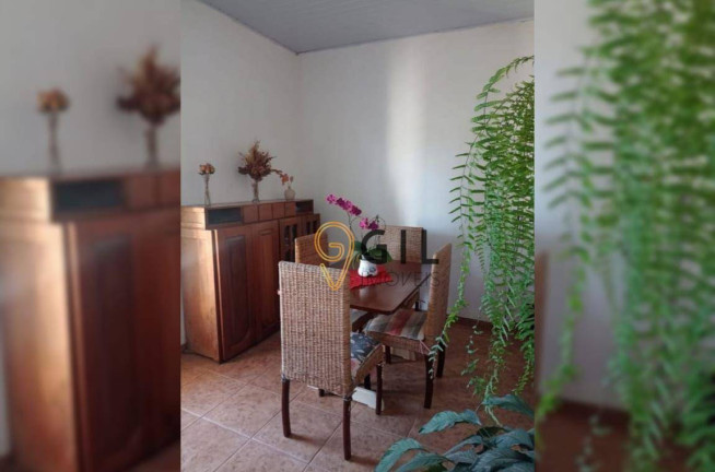 Imagem Chácara com 4 Quartos à Venda, 200 m² em Chácaras Santa Maria - Jacareí Imagem Chácara com 4 Quartos à Venda, 200 m² em Chácaras Santa Maria - Jacareí