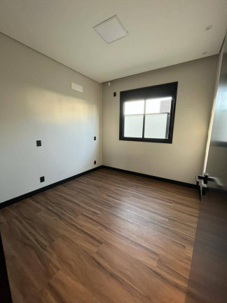 Imagem Casa de Condomínio com 3 Quartos à Venda, 415 m² em Alphaville Nova Esplanada - Votorantim