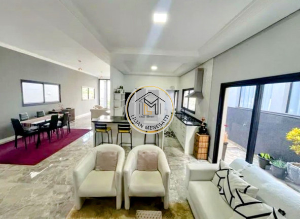 Imagem Imóvel com 3 Quartos à Venda, 200 m² em Suru - Santana De Parnaíba Imagem Imóvel com 3 Quartos à Venda, 200 m² em Suru - Santana De Parnaíba
