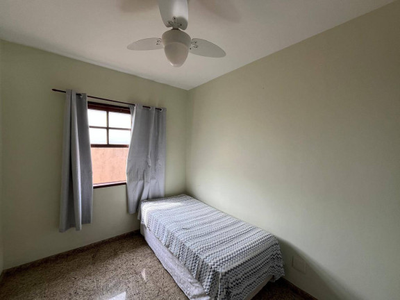 Imagem Casa de Condomínio com 2 Quartos à Venda, 65 m² em Palmeiras - Cabo Frio