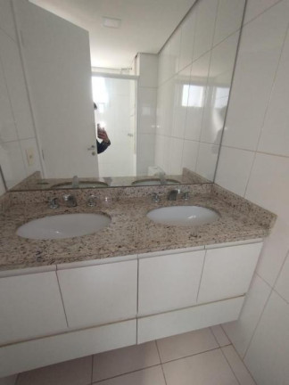 Imagem Apartamento com 3 Quartos à Venda, 121 m² em Casa Branca - Santo André Imagem Apartamento com 3 Quartos à Venda, 121 m² em Casa Branca - Santo André
