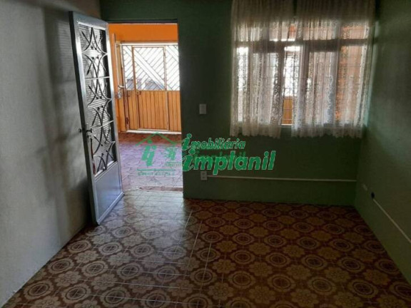 Imagem Casa com 2 Quartos à Venda, 262 m² em Vila Rossi - Jundiaí Imagem Casa com 2 Quartos à Venda, 262 m² em Vila Rossi - Jundiaí