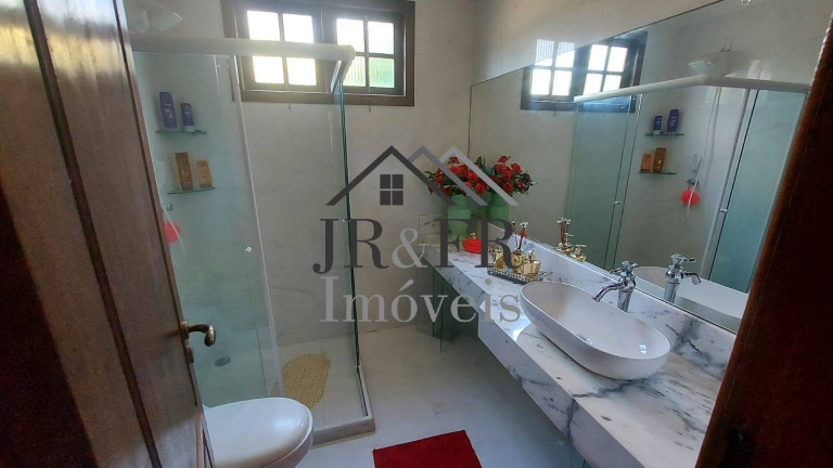 Imagem Casa com 5 Quartos à Venda, 600 m² em Boa União - Camaçari Imagem Casa com 5 Quartos à Venda, 600 m² em Boa União - Camaçari