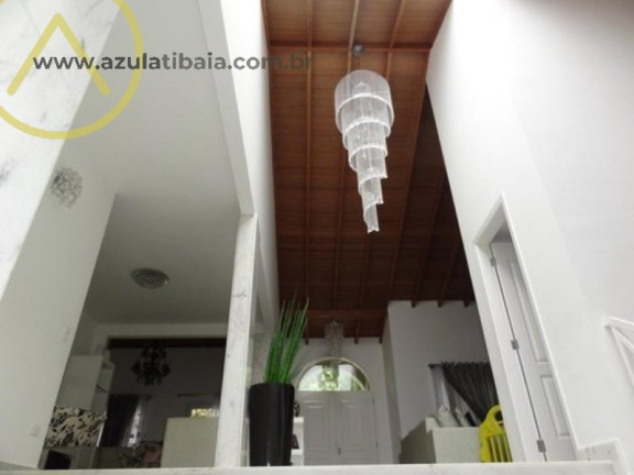 Imagem Casa com 4 Quartos à Venda, 650 m² em Parque Petrópolis - Mairiporã Imagem Casa com 4 Quartos à Venda, 650 m² em Parque Petrópolis - Mairiporã