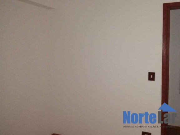 Imagem Apartamento com 1 Quarto à Venda, 47 m² em Lauzane Paulista - São Paulo Imagem Apartamento com 1 Quarto à Venda, 47 m² em Lauzane Paulista - São Paulo