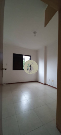 Imagem Apartamento com 3 Quartos à Venda, 115 m² em Boqueirao - Santos Imagem Apartamento com 3 Quartos à Venda, 115 m² em Boqueirao - Santos
