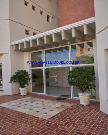 Imagem Apartamento com 2 Quartos à Venda, 85 m² em Jardim Pau Preto - Indaiatuba Imagem Apartamento com 2 Quartos à Venda, 85 m² em Jardim Pau Preto - Indaiatuba