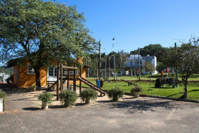 Imagem Imóvel à Venda, em Aberta Dos Morros - Porto Alegre Imagem Imóvel à Venda, em Aberta Dos Morros - Porto Alegre