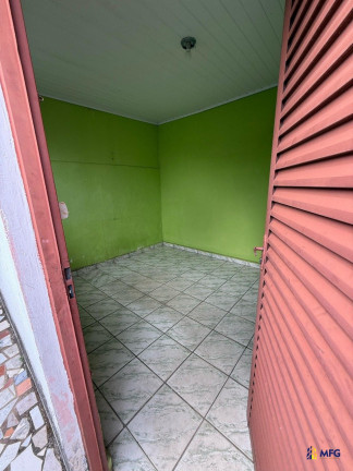 Imagem Sobrado com 4 Quartos à Venda, 120 m² em Vila Fiori - Sorocaba Imagem Sobrado com 4 Quartos à Venda, 120 m² em Vila Fiori - Sorocaba