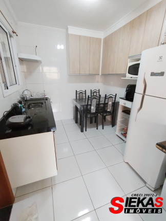 Imagem Casa com 2 Quartos à Venda, 60 m² em Jardim Ponte Rasa - São Paulo Imagem Casa com 2 Quartos à Venda, 60 m² em Jardim Ponte Rasa - São Paulo