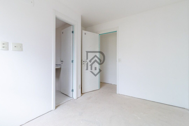 Imagem Apartamento com 3 Quartos à Venda, 144 m² em Sumarezinho - São Paulo Imagem Apartamento com 3 Quartos à Venda, 144 m² em Sumarezinho - São Paulo