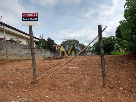 Imagem Terreno à Venda, 250 m² em Pedra Vermelha (terra Preta) - Mairiporã Imagem Terreno à Venda, 250 m² em Pedra Vermelha (terra Preta) - Mairiporã