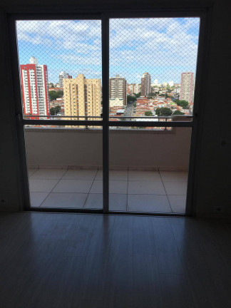 Imagem Apartamento com 3 Quartos à Venda, 139 m² em Centro - Sorocaba Imagem Apartamento com 3 Quartos à Venda, 139 m² em Centro - Sorocaba