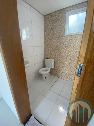 Imagem Apartamento com 2 Quartos à Venda, 56 m² em Parque Capuava - Santo André Imagem Apartamento com 2 Quartos à Venda, 56 m² em Parque Capuava - Santo André