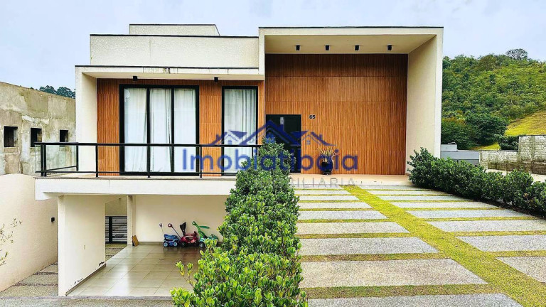 Imagem Casa de Condomínio com 3 Quartos à Venda, 600 m² em Condomínio Quintas Da Boa Vista - Atibaia Imagem Casa de Condomínio com 3 Quartos à Venda, 600 m² em Condomínio Quintas Da Boa Vista - Atibaia