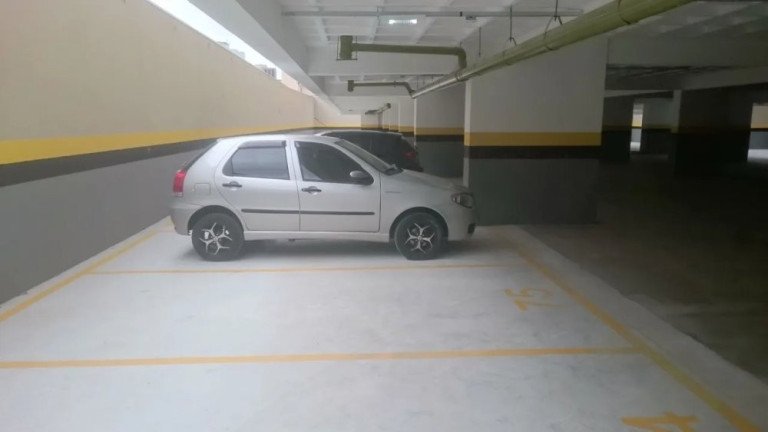 Imagem Apartamento com 2 Quartos à Venda, 50 m² em Centro - Curitiba Imagem Apartamento com 2 Quartos à Venda, 50 m² em Centro - Curitiba