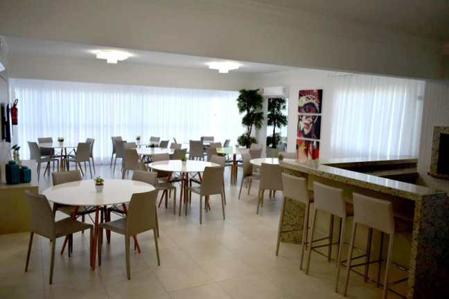 Imagem Apartamento com 2 Quartos à Venda, 70 m² em Bombas - Bombinhas Imagem Apartamento com 2 Quartos à Venda, 70 m² em Bombas - Bombinhas