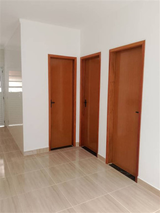 Imagem Casa com 2 Quartos à Venda, 46 m² em Japurá - Praia Grande Imagem Casa com 2 Quartos à Venda, 46 m² em Japurá - Praia Grande