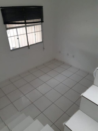 Imagem Imóvel com 4 Quartos à Venda, 228 m² em Jardim São Francisco (nova Veneza) - Sumaré