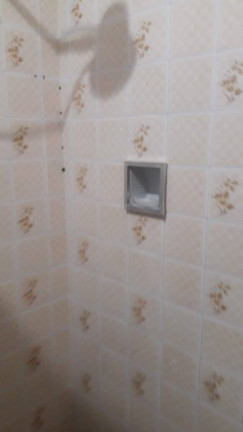 Imagem Casa com 3 Quartos à Venda, 250 m² em Vila Carmem - São Paulo Imagem Casa com 3 Quartos à Venda, 250 m² em Vila Carmem - São Paulo