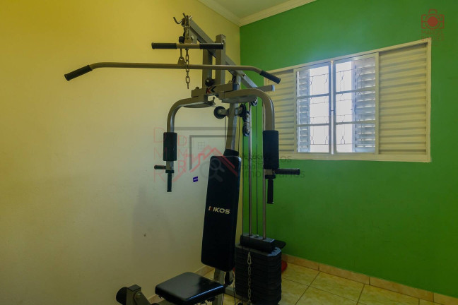 Imagem Casa com 4 Quartos à Venda, 430 m² em Vale Verde - Cabreúva Imagem Casa com 4 Quartos à Venda, 430 m² em Vale Verde - Cabreúva