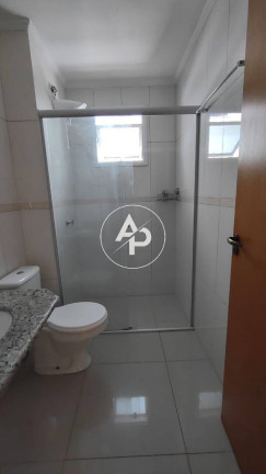 Imagem Apartamento com 2 Quartos à Venda, 68 m² em Centro - Ponta Grossa