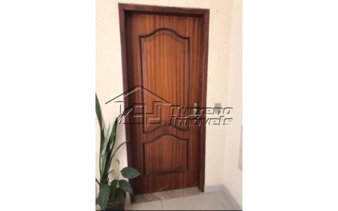 Imagem Apartamento com 2 Quartos à Venda, 48 m² em Palmeiras De São José - São José Dos Campos Imagem Apartamento com 2 Quartos à Venda, 48 m² em Palmeiras De São José - São José Dos Campos
