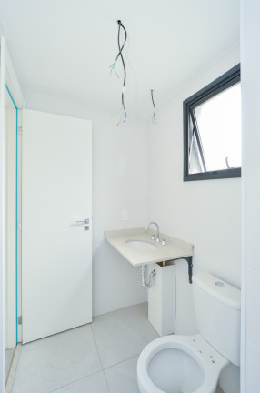 Imagem Studio com 1 Quarto à Venda, 27 m² em Pinheiros - São Paulo Imagem Studio com 1 Quarto à Venda, 27 m² em Pinheiros - São Paulo