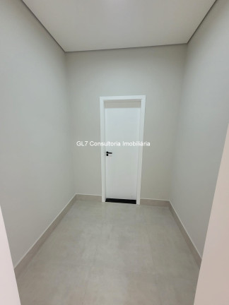 Imagem Casa com 3 Quartos à Venda, em Loteamento Park Gran Reserve - Indaiatuba Imagem Casa com 3 Quartos à Venda, em Loteamento Park Gran Reserve - Indaiatuba