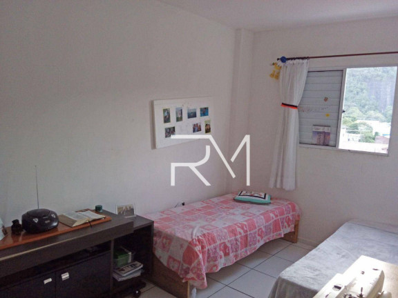 Imagem Apartamento com 2 Quartos à Venda, 63 m² em Pedreira - Mongaguá Imagem Apartamento com 2 Quartos à Venda, 63 m² em Pedreira - Mongaguá
