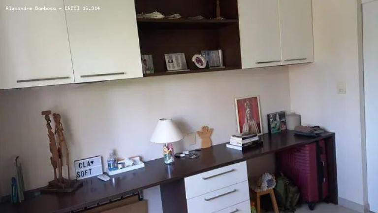 Imagem Apartamento com 3 Quartos à Venda, 95 m² em Boa Viagem - Recife Imagem Apartamento com 3 Quartos à Venda, 95 m² em Boa Viagem - Recife