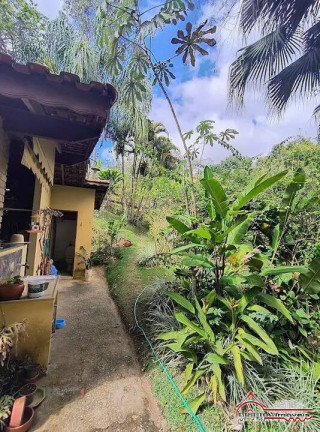 Imagem Chácara com 1 Quarto à Venda, 13.200 m² em Jardim São Gabriel - Jacareí Imagem Chácara com 1 Quarto à Venda, 13.200 m² em Jardim São Gabriel - Jacareí