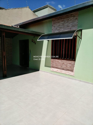 Imagem Imóvel com 2 Quartos à Venda, 122 m² em Piazza Di Roma - Sorocaba Imagem Imóvel com 2 Quartos à Venda, 122 m² em Piazza Di Roma - Sorocaba