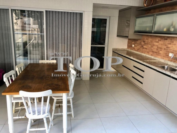 Imagem Apartamento com 3 Quartos à Venda, 97 m² em Tombo - Guarujá Imagem Apartamento com 3 Quartos à Venda, 97 m² em Tombo - Guarujá