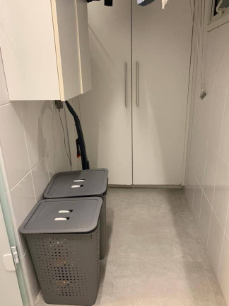 Imagem Apartamento com 3 Quartos à Venda, 80 m² em Vila Monumento - São Paulo