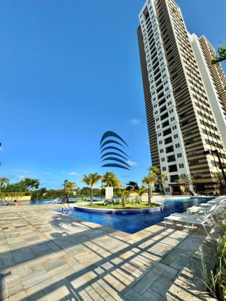 Imagem Imóvel com 4 Quartos à Venda, 225 m² em Patamares - Salvador Imagem Imóvel com 4 Quartos à Venda, 225 m² em Patamares - Salvador
