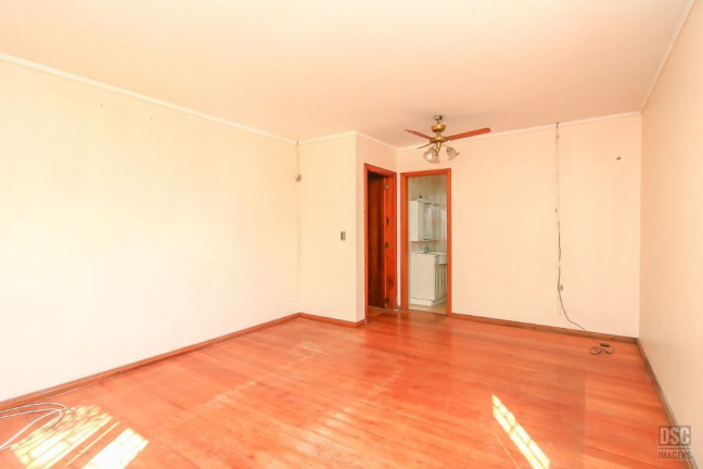 Imagem Casa com 3 Quartos à Venda, 139 m² em Ipanema - Porto Alegre Imagem Casa com 3 Quartos à Venda, 139 m² em Ipanema - Porto Alegre