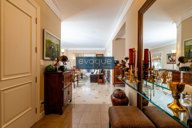 Imagem Casa com 4 Quartos à Venda, 550 m² em Estância Recreativa San Fernando - Valinhos Imagem Casa com 4 Quartos à Venda, 550 m² em Estância Recreativa San Fernando - Valinhos