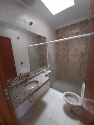 Imagem Casa com 2 Quartos à Venda, em Jd Karina - Salto De Pirapora Imagem Casa com 2 Quartos à Venda, em Jd Karina - Salto De Pirapora