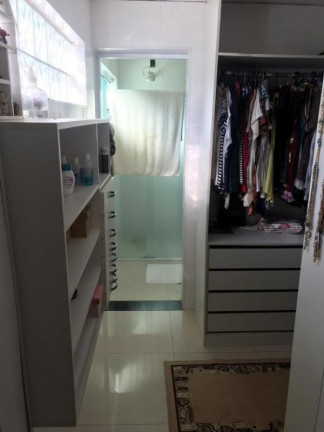 Imagem Imóvel com 3 Quartos à Venda, 500 m² em Chácara Recreio Alvorada - Hortolândia