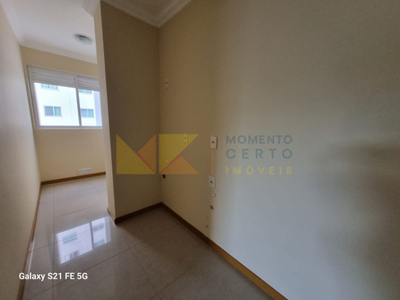 Imagem Apartamento com 3 Quartos à Venda, 122 m² em Velha - Blumenau Imagem Apartamento com 3 Quartos à Venda, 122 m² em Velha - Blumenau