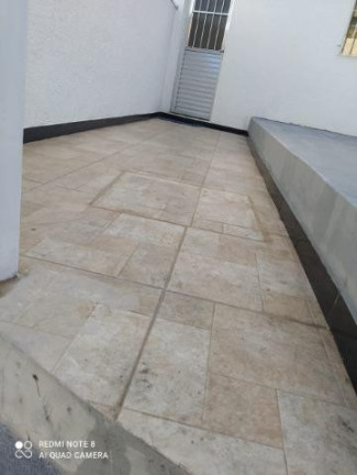 Imagem Sobrado com 2 Quartos à Venda, 70 m² em Jardim Nova Itaquá - Itaquaquecetuba Imagem Sobrado com 2 Quartos à Venda, 70 m² em Jardim Nova Itaquá - Itaquaquecetuba