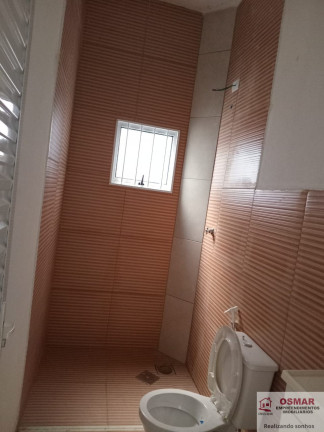 Imagem Casa com 3 Quartos à Venda, 83 m² em Jardim Picerno Ii - Sumaré Imagem Casa com 3 Quartos à Venda, 83 m² em Jardim Picerno Ii - Sumaré