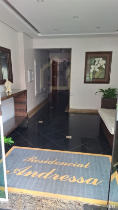 Imagem Imóvel com 2 Quartos à Venda, 75 m² em Tupi - Praia Grande Imagem Imóvel com 2 Quartos à Venda, 75 m² em Tupi - Praia Grande