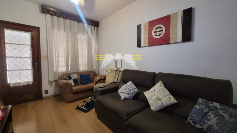 Imagem Sobrado com 2 Quartos à Venda, 120 m² em Tatuapé - São Paulo Imagem Sobrado com 2 Quartos à Venda, 120 m² em Tatuapé - São Paulo