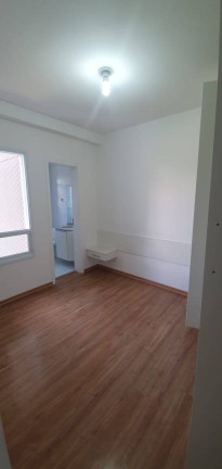 Imagem Apartamento com 2 Quartos à Venda, 70 m² em Jardim Flórida - Jundiaí Imagem Apartamento com 2 Quartos à Venda, 70 m² em Jardim Flórida - Jundiaí