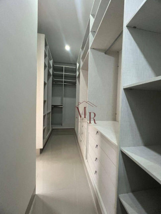 Imagem Casa com 3 Quartos à Venda, 176 m² em Parque Residencial Do Lago - Votuporanga Imagem Casa com 3 Quartos à Venda, 176 m² em Parque Residencial Do Lago - Votuporanga